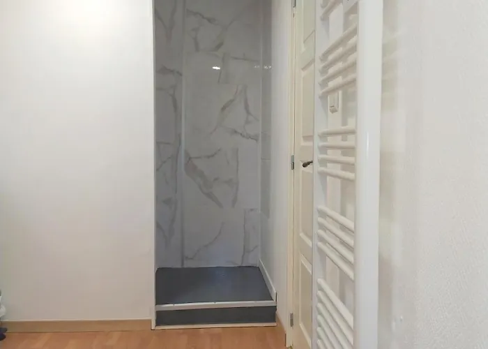 Maisonnette La Roseraie Avec Terrasse Proche Centre Lejlighed Moissac